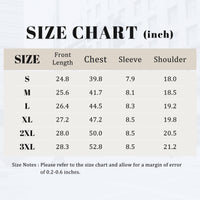 FEDTOSING Mens Knit Shirts Old Money Textured Short Sleeve V Veck Polo Sweater Summer Casual Shirt