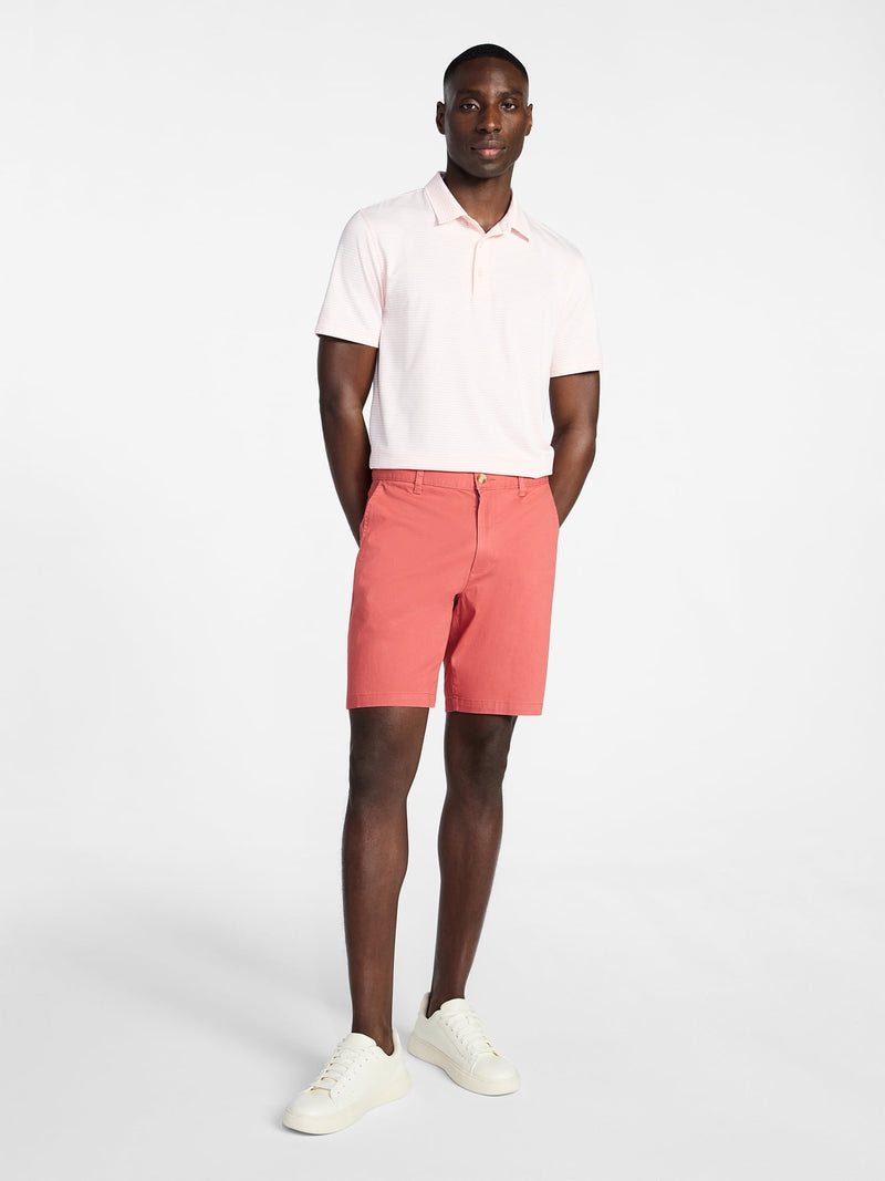 Cool Polos & Shirts