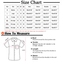 Hinvhai Men's Classic Fit Short Sleeve Dual Tipped Collar Polo Shirt Sky Blue 12(XXL)