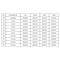 Boys' Polo Shirts Long Sleeve Grey Button up Shirt Boys Casual Tops Uniform Shirts for Boys Fashion Shirts 5-6 Years