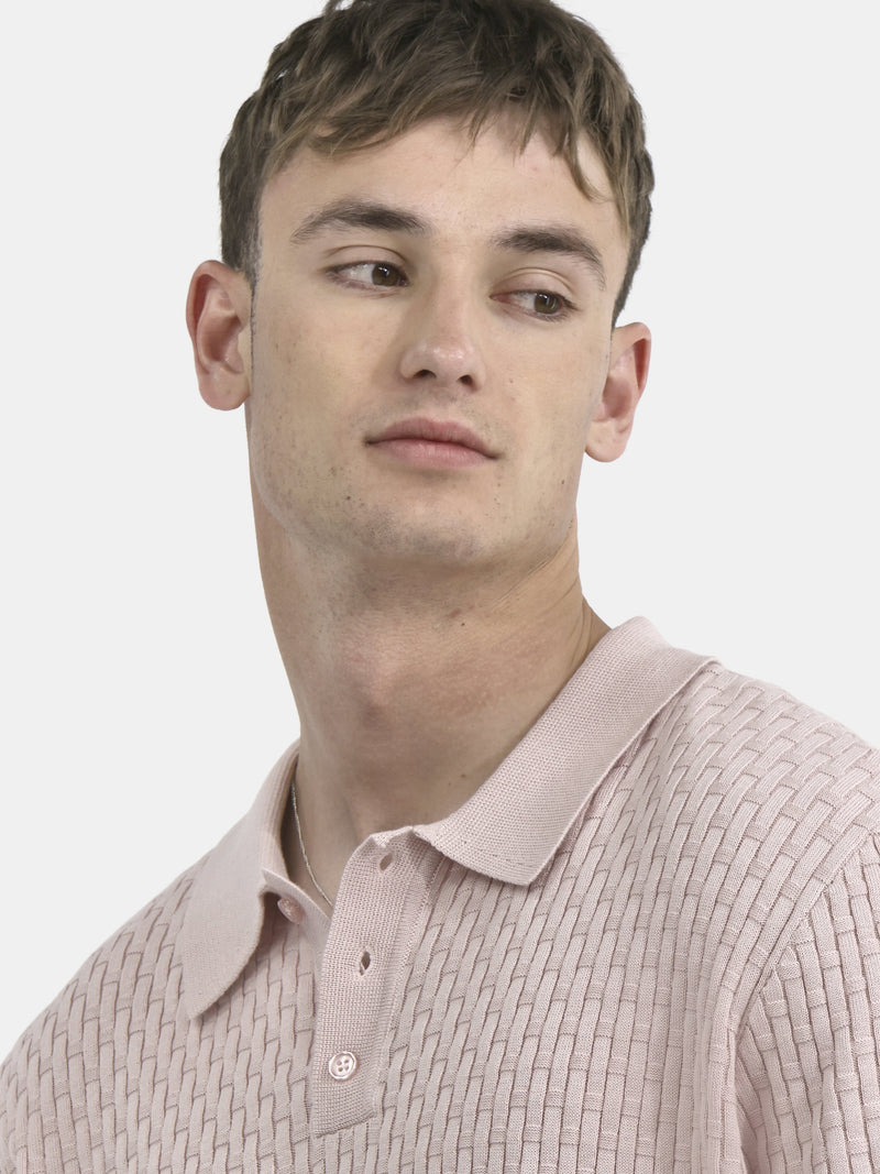 Men's Polo Shirts