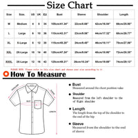 Men's Short Sleeve Lapel Thin Breathable Knitted Shirt Hollow Button Knitted Shirt