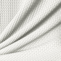 VgaVtl Men's Polo Shirt Summer Workout Short Sleeve Clothing for Men White Plain Leisure Button Breathable Shirts